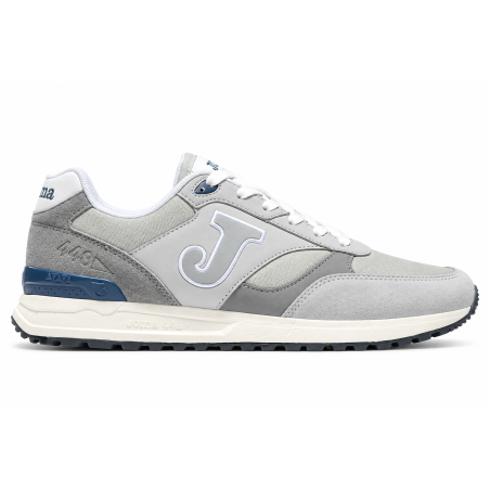 Zapatillas Joma C.448 Men 26 Hombre | Casual