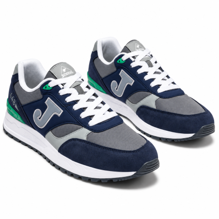 Zapatillas Joma C.448 Men 26 Hombre | Casual