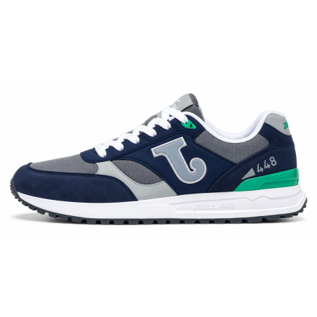 Zapatillas Joma C.448 Men 26 Hombre | Casual