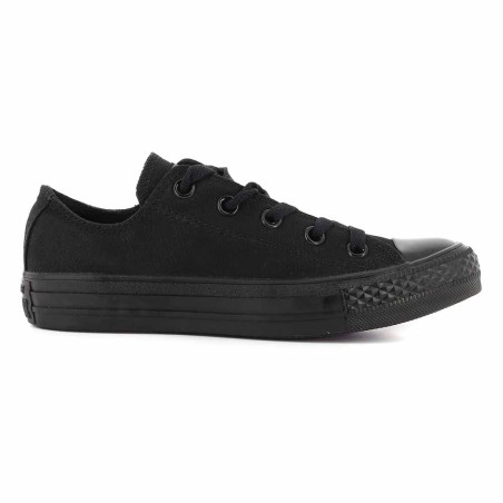 ZAPATILLAS CONVERSE ALL STAR