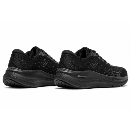 Zapatillas Joma CBRILW26 Brise Lady 26 Mujer  NEGRO