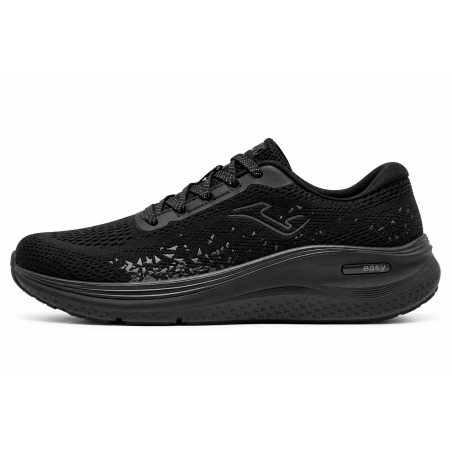 Zapatillas Joma CBRILW26 Brise Lady 26 Mujer  NEGRO