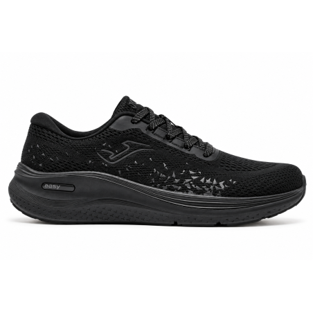 Zapatillas Joma CBRILW26 Brise Lady 26 Mujer  NEGRO