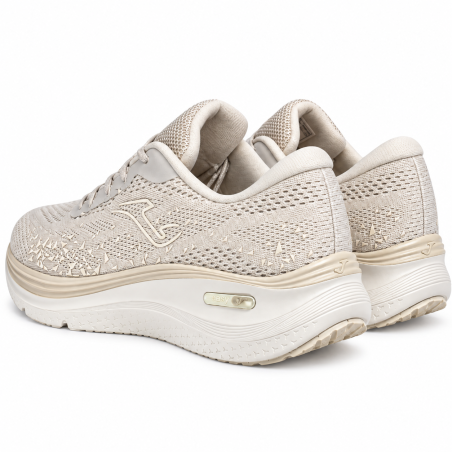 Zapatillas Joma CBRILW2635 Brise Lady Mujer BEIGE