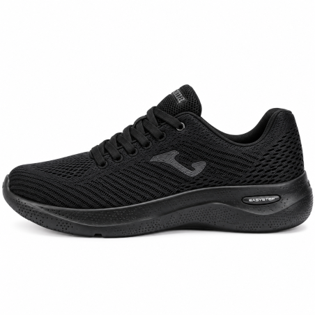 Zapatillas Joma Corinto CCORLW2621 MujerNEGRO