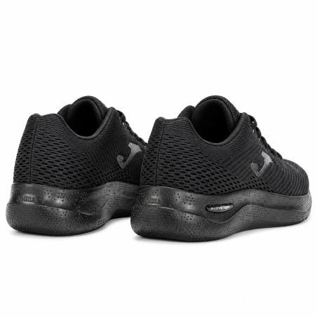 Zapatillas Joma Corinto CCORLW2621 MujerNEGRO