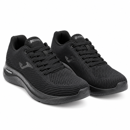 Zapatillas Joma Corinto CCORLW2621 MujerNEGRO