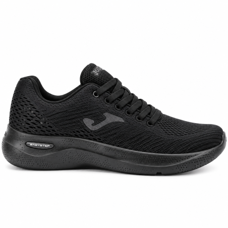 Zapatillas Joma Corinto CCORLW2621 MujerNEGRO