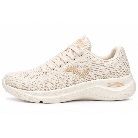 Zapatillas Joma Corinto CCORLW2625 Mujer BEIGE