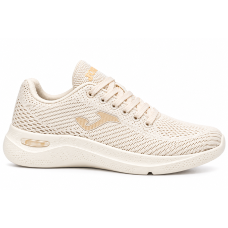 Zapatillas Joma Corinto CCORLW2625 Mujer BEIGE
