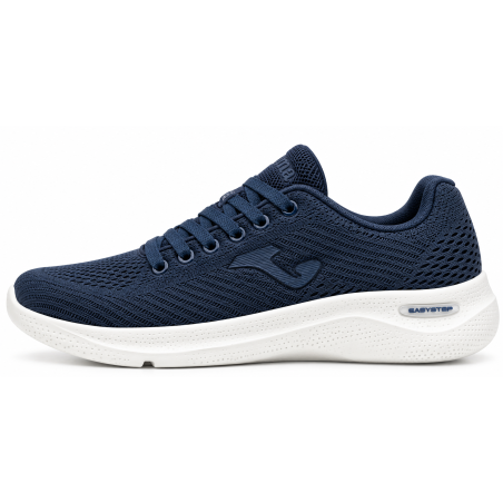 Zapatillas Joma Corinto CCORW2603 Hombre  MARINO