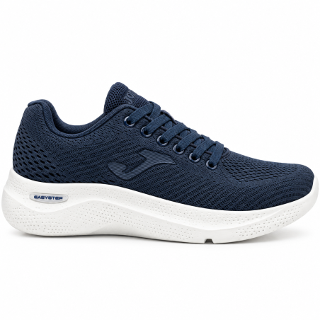 Zapatillas Joma Corinto CCORW2603 Hombre  MARINO