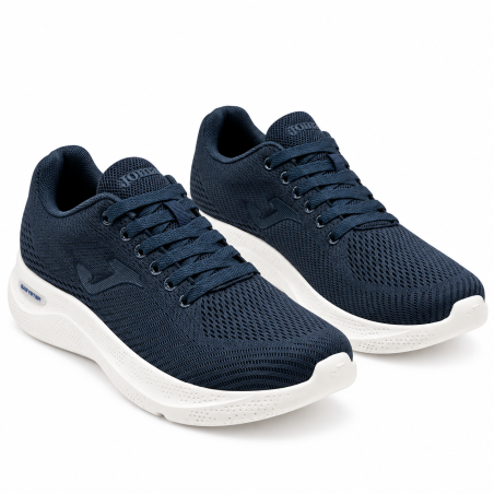 Zapatillas Joma Corinto CCORW2603 Hombre  MARINO