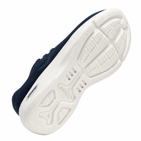 Zapatillas Joma Corinto CCORW2603 Hombre  MARINO
