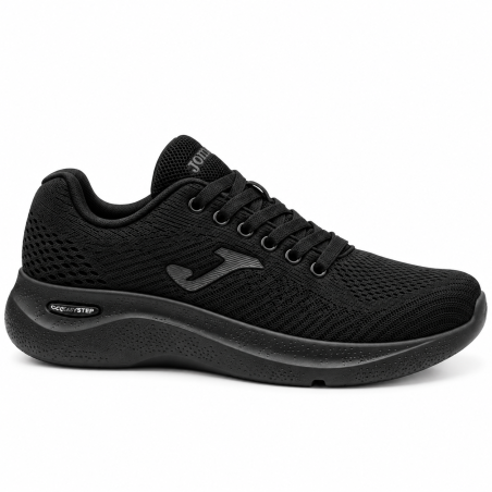 Zapatillas Joma Corinto CCORW2621 Hombre NEGRO
