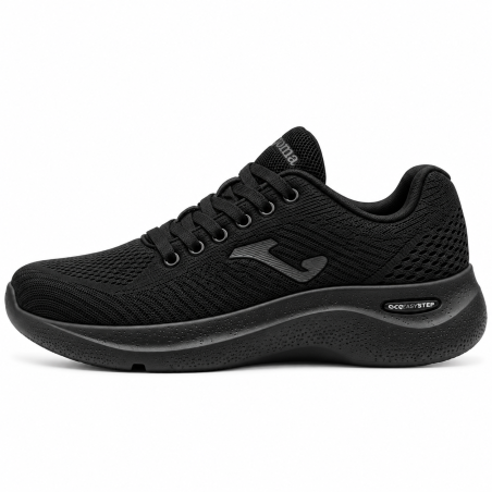 Zapatillas Joma Corinto CCORW2621 Hombre NEGRO