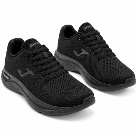 Zapatillas Joma Corinto CCORW2621 Hombre NEGRO