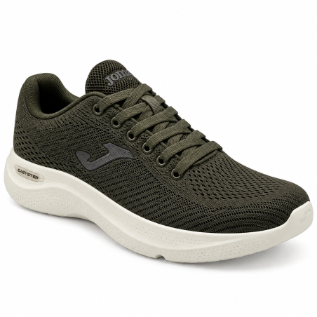 Zapatillas  Corinto  Hombre  CAQUI
