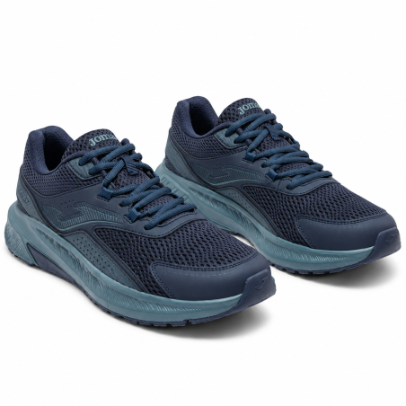 Zapatillas  Vitaly Hombre  MARINO