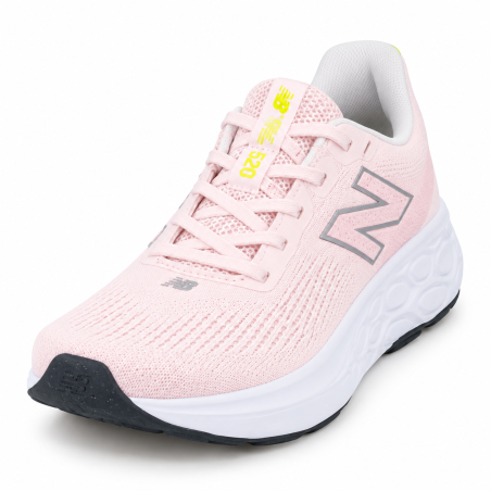 Zapatillas   Running   Fresh Foam 520v9   Pink