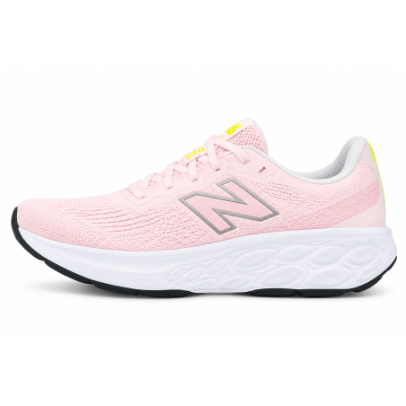 Zapatillas   Running   Fresh Foam 520v9   Pink