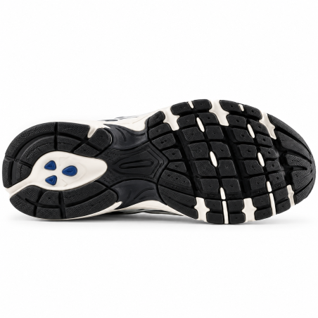 Zapatillas Ruinning New Balance 530 WHITE