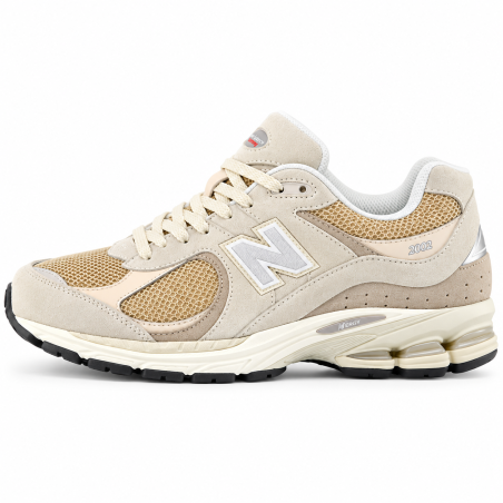 Zapatillas New Balance Shipyard