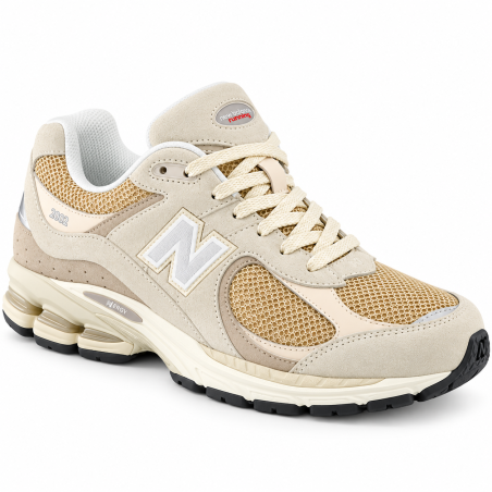 Zapatillas New Balance Shipyard