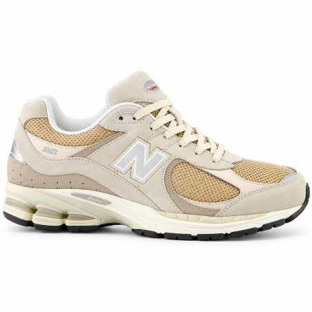 Zapatillas New Balance Shipyard