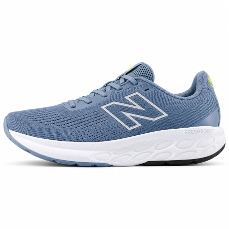 Zapatilla running Hombre NB Fresh Foam 520 v9