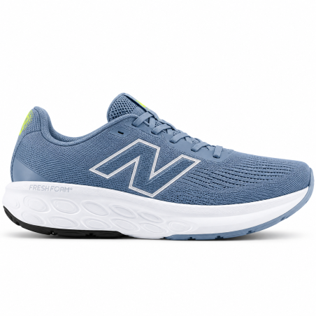 Zapatilla running Hombre NB Fresh Foam 520 v9