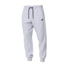 Pantalón Chándal Hombre 4F Arena COLD LIGHT GREY MELANGE