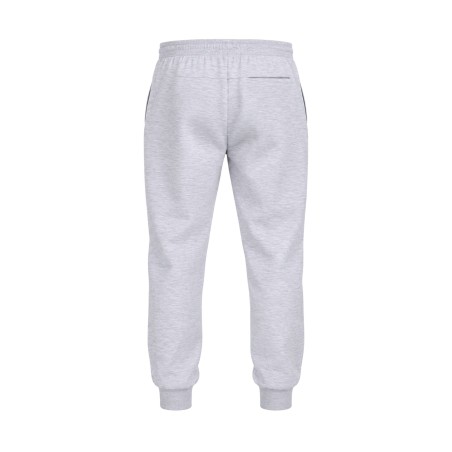 Pantalón Chándal Hombre 4F Arena COLD LIGHT GREY MELANGE