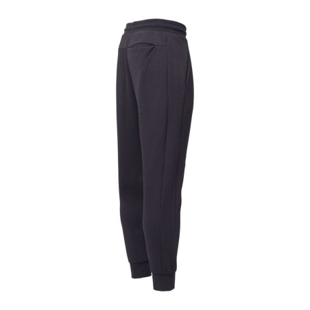 Pantalón Chándal Hombre 4F Arena Negro