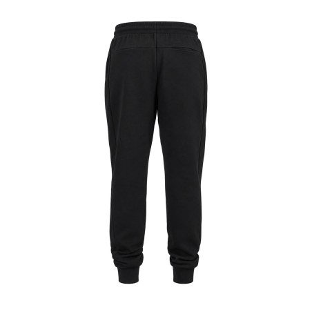 Pantalón Chándal Hombre 4F Arena Negro