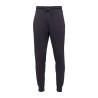 Pantalón Chándal Hombre 4F Arena Negro