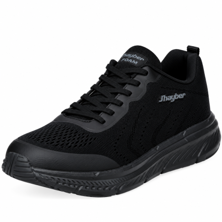 Zapatillas  Caria Hombre