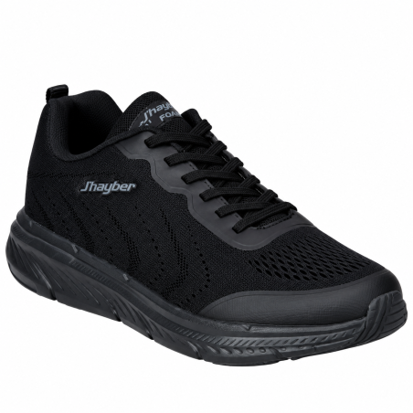 Zapatillas  Caria Hombre