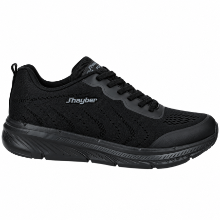 Zapatillas Caria Hombre