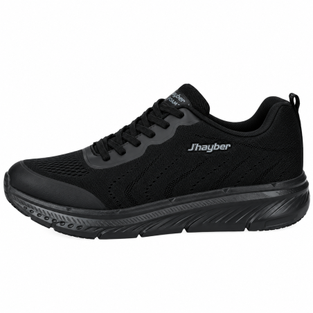 Zapatillas  Caria Hombre