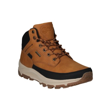 Botas de Montaña  Tana Hombre