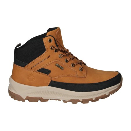Botas de Montaña Tana Hombre