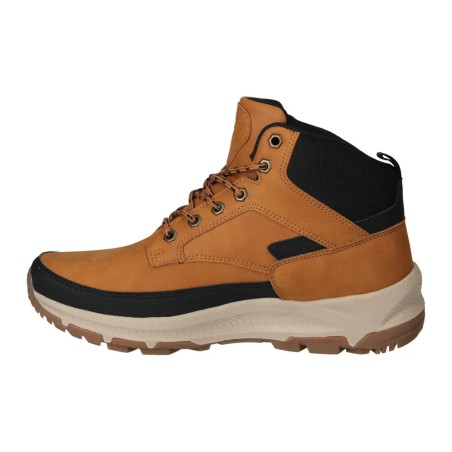 Botas de Montaña  Tana Hombre