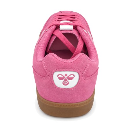 Zapatillas Hummel EVA 74 Mujer Rosa