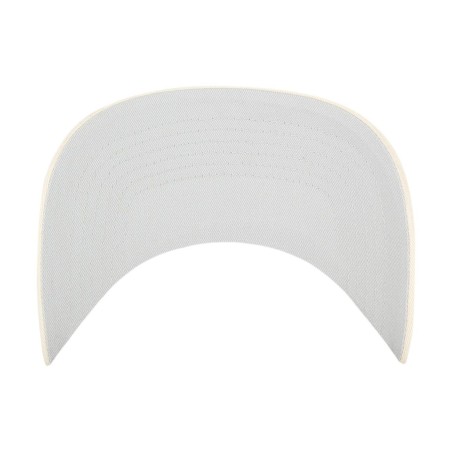 Gorra ’47 New York Yankees Mesh HITCH Natural