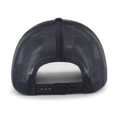 Gorra Trucker ’47 New York Yankees Mesh HITCH Navy