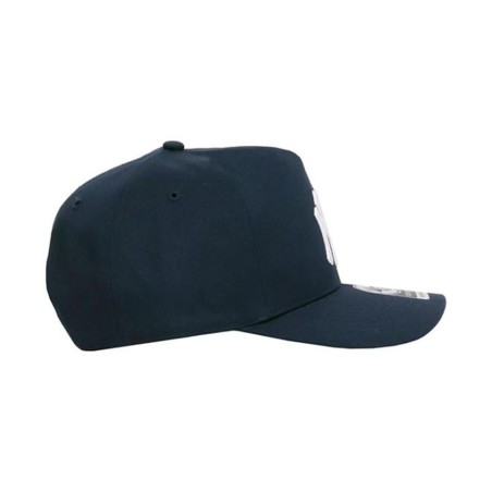 Gorra ’47 New York Yankees HITCH Navy