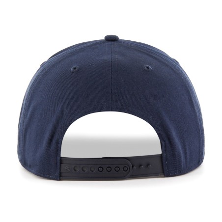 Gorra ’47 New York Yankees HITCH Navy