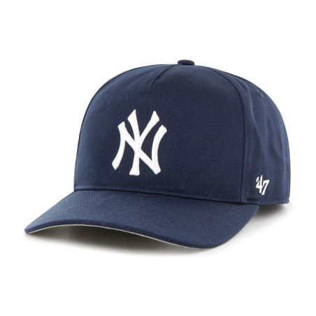Gorra ’47 New York Yankees HITCH Navy