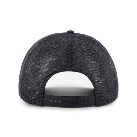 Gorra Trucker ’47 New York Yankees Contemporary HITCH Navy